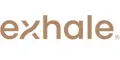 Exhale Spa Coupons