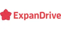 Expandrive.com Cupón