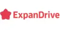 Expandrive.com Coupons