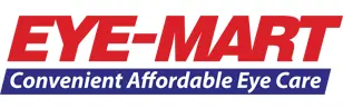 Eye-Mart Coupon