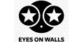 Eyes On Walls Coupons