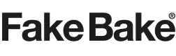Cupón fakebake.com