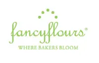 промокоды Fancy Flours