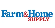 mã giảm giá Farm and Home Supply