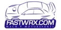 Fastwrx Coupons