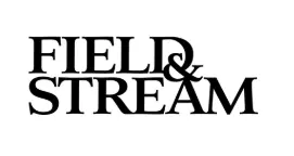 промокоды Field & Stream