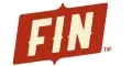 Fincigs.com Coupons