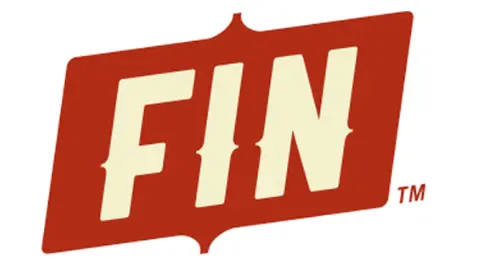 mã giảm giá Fincigs.com