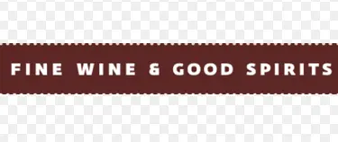 Fine Wine & Good Spirits 優惠碼