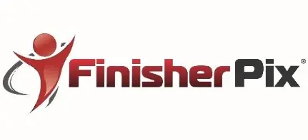Código Promocional Finisherpix