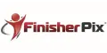 Finisherpix Promo Code