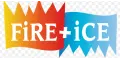 Fire-ice.com Coupons