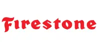 Firestone Promo Code