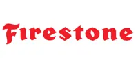 Firestone Coupon