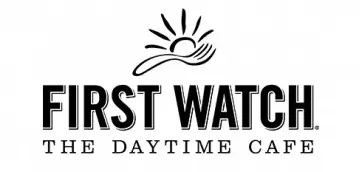 mã giảm giá First Watch