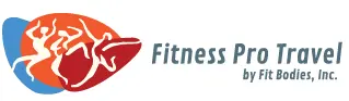 mã giảm giá Fitness Pro Travel