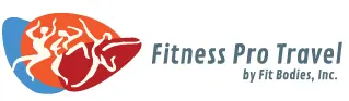 Fitness Pro Travel Slevový Kód