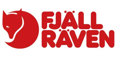 Fjallraven Discount Code