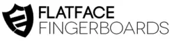 FlatFace Fingerboards Kody Rabatowe 