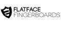 FlatFace Fingerboards Coupons