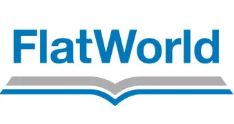 FlatWorld Code Promo