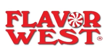 Flavor west Coupon