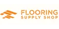 Flooring Supply And Floor Heating Discount Warehouse Coupons