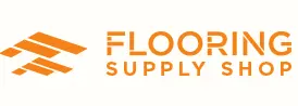 mã giảm giá Flooring Supply And Floor Heating Discount Warehouse