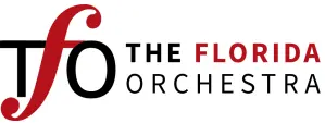 mã giảm giá Florida Orchestra