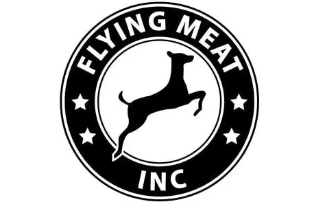 Flying Meat Discount Code