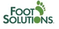 Foot Solutions Coupons