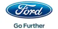 Ford Parts Coupons