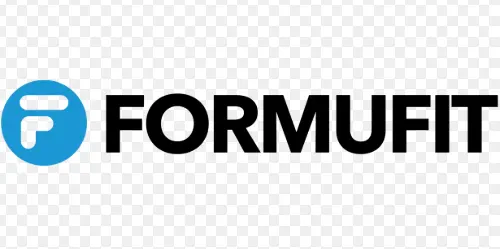 Formufit Coupon