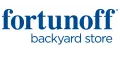 Fortunoff Backyard Store Coupons