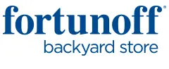 mã giảm giá Fortunoff Backyard Store