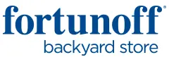 κουπονι Fortunoff Backyard Store