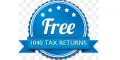 Free 1040 Tax Return Coupons