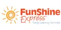 FunShine Express Coupons