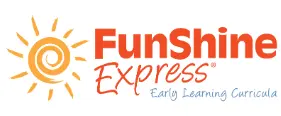 FunShine Express 優惠碼