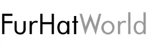 Cupón Fur Hat World