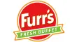 Furr's Coupons