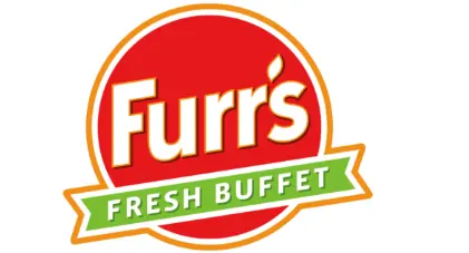 mã giảm giá Furr's