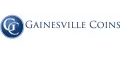 Gainesville Coins Coupons