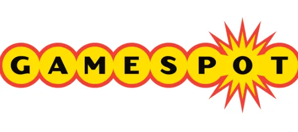 mã giảm giá GameSpot