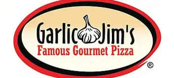 mã giảm giá Garlic Jim's