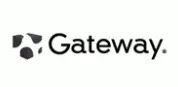 Gateway Cupom