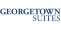 Georgetown Suites Coupons