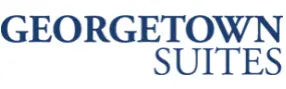 Georgetown Suites Coupon