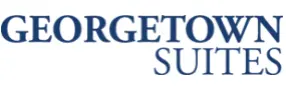 Georgetown Suites Code Promo