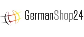GermanShop24 Gutschein 